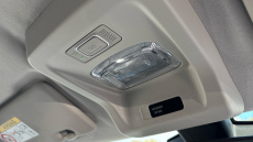 Dacia Spring 27kWh Extreme 65 48kW 5dr Auto Electric Hatchback